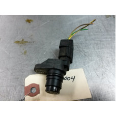 90W004 Camshaft Position Sensor For 09-14 Honda Fit 1.5 90W004 Camshaft Position Sensor For 09-14 Honda Fit 1.5